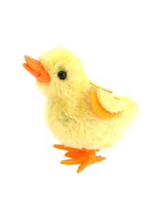 Jumping animals gr.5 Pcs 12, Wholesale sweets chocolate candies www.ilcaramellaio2.com 2