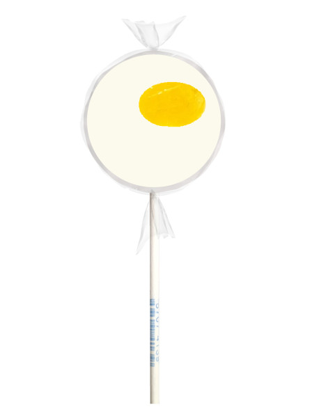 lecca spring rocks, lecca lecca frutta, dolci festa bambini, lecca lecca incartati, confezione 80 pezzi, party bag bambini