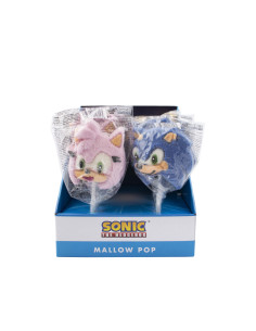sonic-lecca,marshmallow-frutta,dolciumi-bambini,lecca-sonic,senza-glutine,giocattolo-dolce