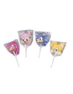 sonic-lecca,marshmallow-frutta,dolciumi-bambini,lecca-sonic,senza-glutine,giocattolo-dolce 2