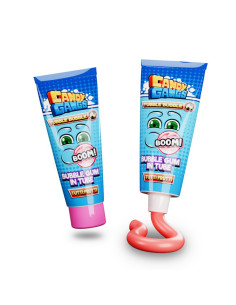 tubble-bubble,candy-gangs,gomme-frutta,chewing-gum-tubetto,ingrosso-caramele,gomme-bolle 2