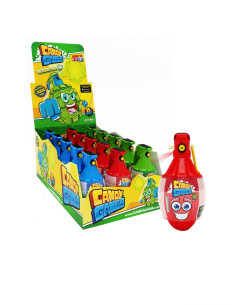 bomber-bob,candy-gangs,caramella-spray,caramella-liquida,dolciumi-ingrosso,caramelle-frutta