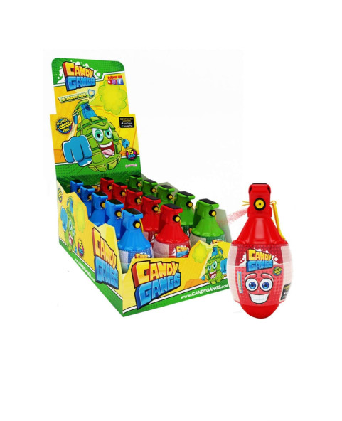 bomber-bob,candy-gangs,caramella-spray,caramella-liquida,dolciumi-ingrosso,caramelle-frutta