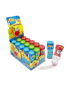 rollboy-royce,candy-gangs,caramella-roll,caramella-liquida,dolciumi-ingrosso,caramelle-frutta