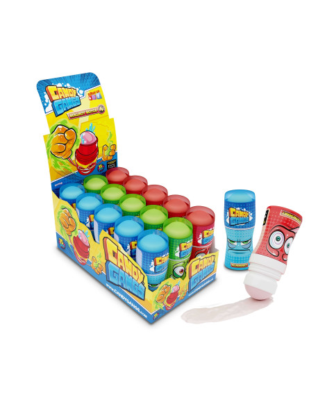 rollboy-royce,candy-gangs,caramella-roll,caramella-liquida,dolciumi-ingrosso,caramelle-frutta