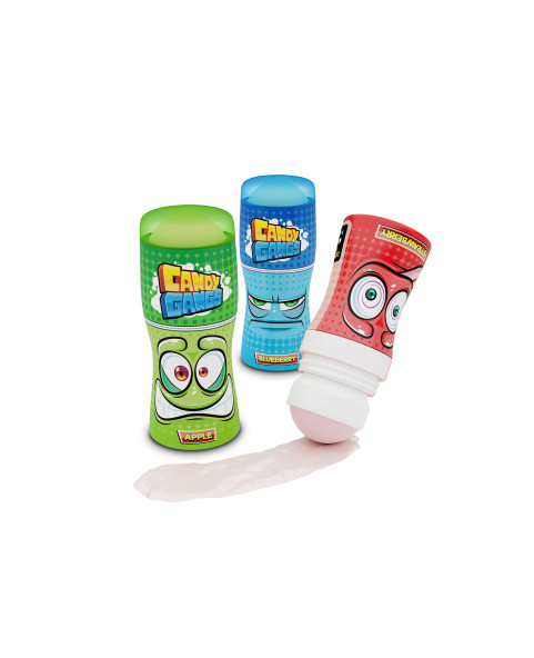 rollboy-royce,candy-gangs,caramella-roll,caramella-liquida,dolciumi-ingrosso,caramelle-frutta