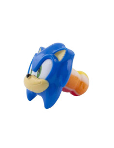 sonic-lip-pop,lecca-lecca-ciuccio,candy-sonic,lecca-lecca-frutta,dolciumi-bambini,lollipop-toy 2