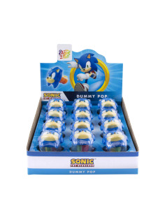 sonic-lip-pop,lecca-lecca-ciuccio,candy-sonic,lecca-lecca-frutta,dolciumi-bambini,lollipop-toy