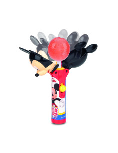 Pop Up Disney gr.30  Pz.12 , Ingrosso caramelle dolciumi www.ilcaramellaio2.com 2