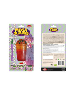 bubble-tea-gommoso,mega-gummy-120g,caramella-gigante,caramelle-fruttate,bubble-tea-candy,dolciumi-originali