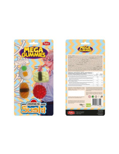 sushi-japanese-gummies,sushi-gommosi,caramella-gigante,gusto-frutta,mega-gummies,dolciumi-giapponesi
