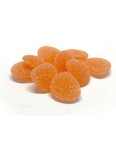 mango-frizzante,caramelle-sfuse,ingrosso-dolciumi,caramelle-frizzanti,1kg-caramelle,gusto-mango