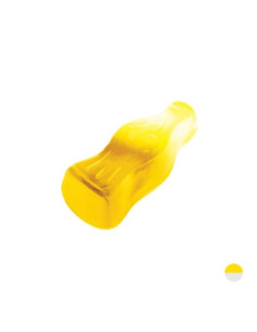 Pina colada Kg.1, Ingrosso caramelle dolciumi ,pina-colada,gommose-ravazzi,caramelle-tropicali,candies-cocco-ananas