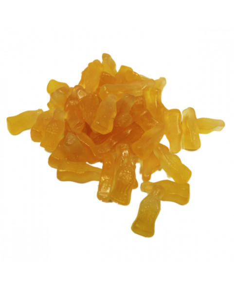 Pina Colada Kg.1, Wholesale sweets and sweets www.ilcaramellaio2.com