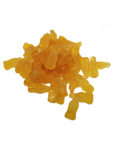 Pina Colada Kg.1, Wholesale sweets and sweets www.ilcaramellaio2.com