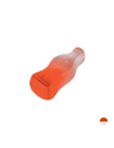 spritz-bottle,ravazzi,gummy-candies,spritz-flavour,bulk-sweets,colorful-candies