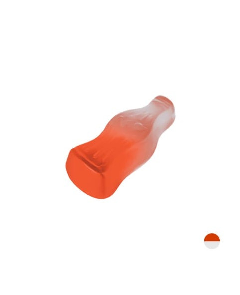 spritz-bottle,ravazzi,gummy-candies,spritz-flavour,bulk-sweets,colorful-candies