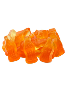 spritz-bottle,ravazzi,gummy-candies,spritz-flavour,bulk-sweets,colorful-candies 2