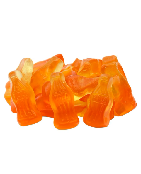 spritz-bottle,ravazzi,gummy-candies,spritz-flavour,bulk-sweets,colorful-candies