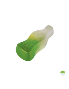 Mojito bottles 1 kg, Wholesale sweets and candies www.ilcaramellaio2.com