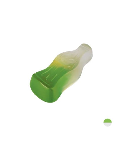 Mojito bottles 1 kg, Wholesale sweets and candies www.ilcaramellaio2.com