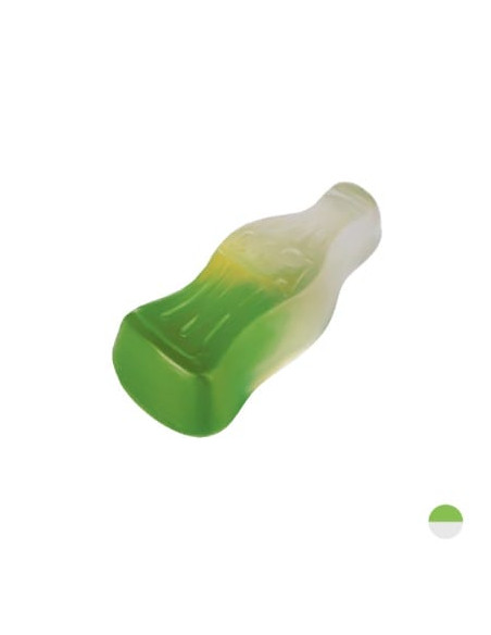 Mojito bottles 1 kg, Wholesale sweets and candies www.ilcaramellaio2.com