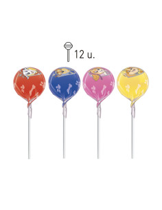 paw-patrol-chupa,lecca-lecca-assortiti,dolci-bambini,paw-patrol-candy,sacchetto-dolci,cartoon-sweets 2