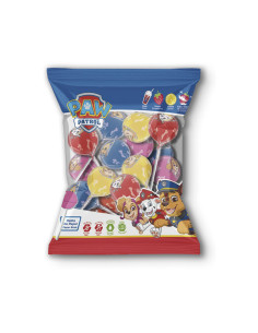 paw-patrol-chupa,lecca-lecca-assortiti,dolci-bambini,paw-patrol-candy,sacchetto-dolci,cartoon-sweets