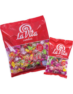 gelatine-frutta,caramelle-gommose,caramelle-incartate,ingrosso-dolciumi,box-1kg,caramelle-assortite