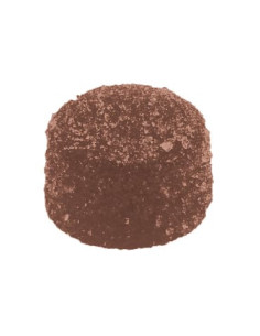 Gelatina incartata  Kg 1 , Ingrosso caramelle dolciumi www.ilcaramellaio2.com 2