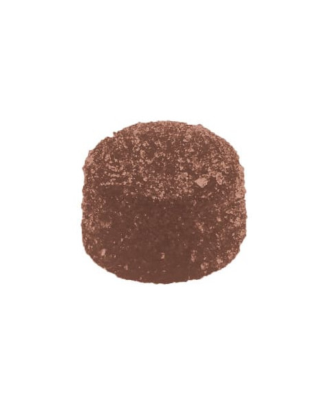 Wrapped gelatin Kg 1, Wholesale sweets and candies www.ilcaramellaio2.com