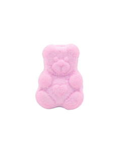 mallow-orsetti,marshmallow-senza-glutine,ingrosso-dolciumi,colorati,900g-caramelle,orsetti-morbidissimi
