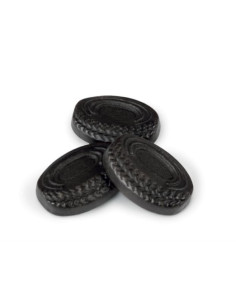 gomme-liquirizia,liquirizia-salata,pneumatici-gommose,caramelle-sfuse,dolciumi-ingrosso,liquirizia-divertente