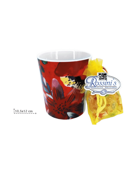 copy of CT. N° 6 MUG "FAMIGLIA...
