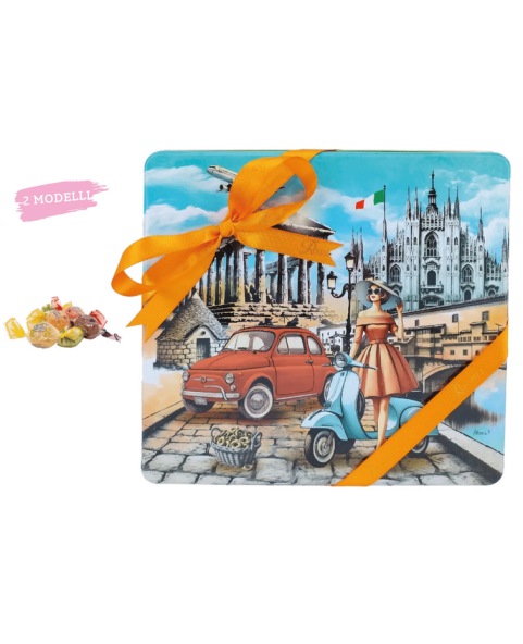 latta-italia,latta-bella-italia,gelatine-300g,latta-regalo,dolciumi-italia,latta-decorata