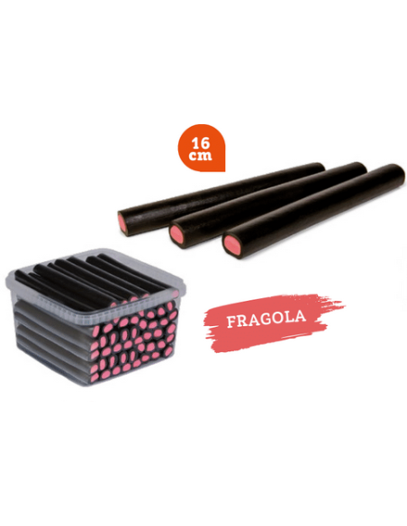 maxi-tubo,liquirizia-fragola,makulaku,vaschetta-2kg,caramelle-sfuse,ingrosso-dolciumi