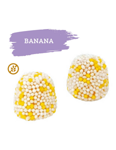 More monpariglia fruit kg 3, Wholesale sweets and candies www.ilcaramellaio2.com 2