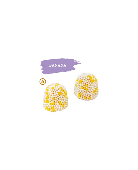 More monpariglia fruit kg 3, Wholesale sweets and candies www.ilcaramellaio2.com