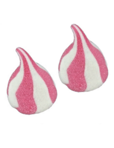 Elf Hat Kg.1, Wholesale sweets and sweets www.ilcaramellaio2.com .