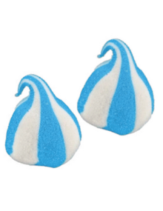 Elf Hat Kg.1, Wholesale sweets and sweets www.ilcaramellaio2.com . 2