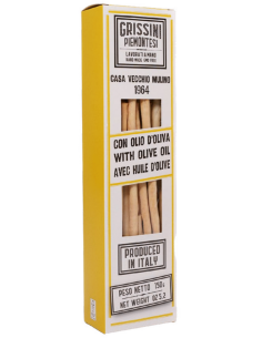 grissini-rubata, olio-oliva, casa-vecchio-mulino, grissini-artigianali, made-in-italy, lavorati-mano, snack, ingrosso, privati