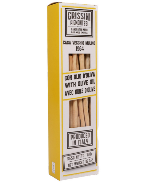 grissini-rubata, olio-oliva, casa-vecchio-mulino, grissini-artigianali, made-in-italy, lavorati-mano, snack, ingrosso, privati