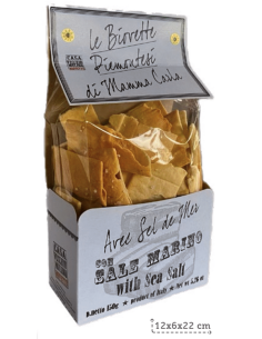 biovette-piemontesi, sale-marino, casa-vecchio-mulino, grissini-artigianali, made-in-italy, snack, ingrosso, privati