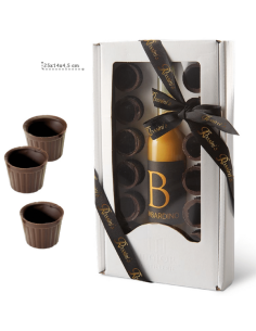 rossinis-liquorciok,liqueur-chocolate,grappa-chocolate,pistachio-cream,aged-grappa,dark-chocolate-cups