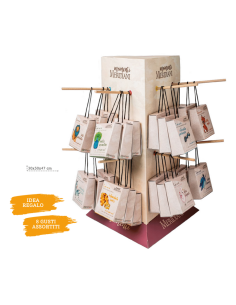 astucci-tu-per-me-sei, caramelle-assortite, gusti-infusi, gusti-caffe, dolciumi-regalo, candy-table, ingrosso, privati
