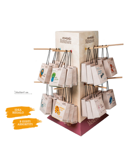 EXP. N° 48 BOXES "YOU ARE FOR ME..." 25 g, Wholesale sweets and candies www.ilcaramellaio2.com