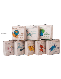 astucci-tu-per-me-sei, caramelle-assortite, gusti-infusi, gusti-caffe, dolciumi-regalo, candy-table, ingrosso, privati 2