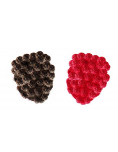 ROSSINI S-ingrosso-Caramelle gommose