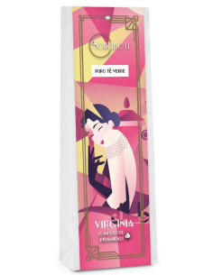 sacchetto-te-virginia, te-verde-foglia, filtri-piramidali, regalo-te, dolciumi-ingrosso, privati
