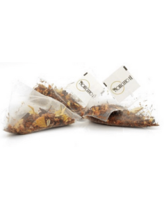 sacchetto-tisana-rilassante, tisana-lavanda-calendula, filtri-piramidali, regalo-te, dolciumi-ingrosso, privati 2